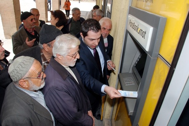 Emeklilikte yaşı bekleyenler için yeni formül