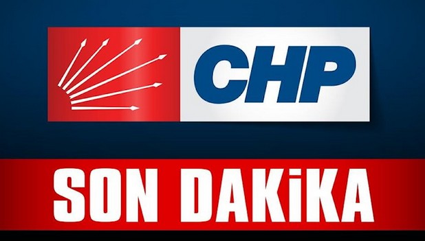 CHP Zonguldak İl Başkanlığı listeye itiraz edecek