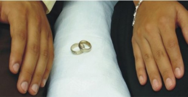 TÜİK açıkladı..