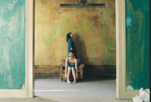 Penn, 4 Nisan'da izleyiciyle buluşuyor!..