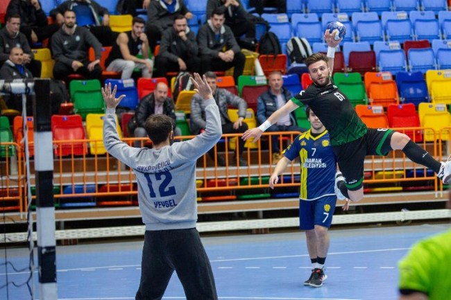 Sakarya Köyceğiz'e konuk oluyor