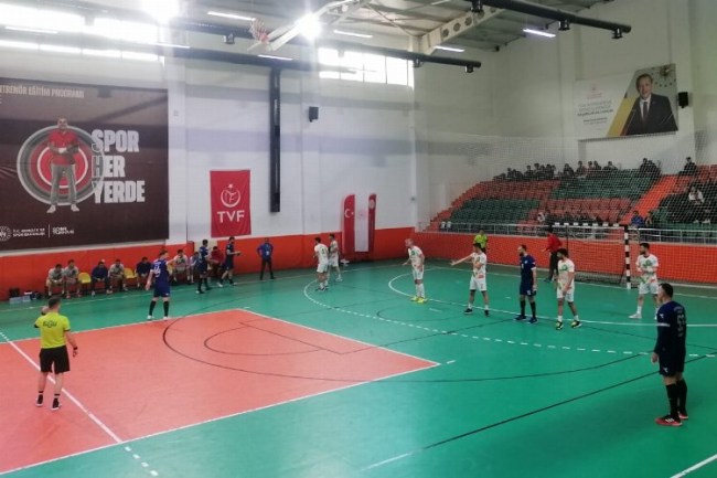 16'ncı galibiyetini Köyceğiz'de aldı