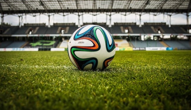 Yılın enleri seçildi