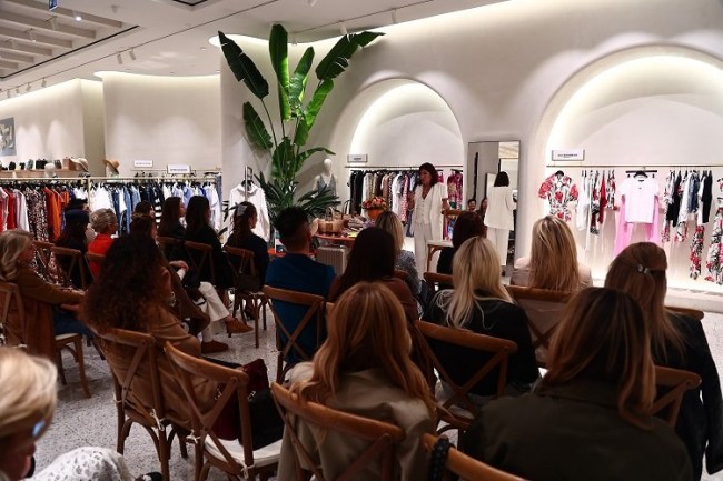 İşte 2023'ün popüler seyahat rotaları