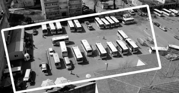 Son dakika.. arsanın satışı ertelendi!..