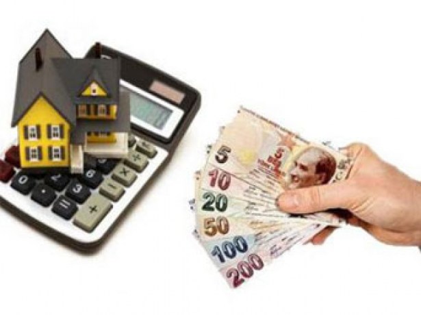 Kredi alacaklar dikkat!