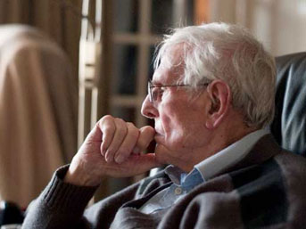 Binlerce emeklinin maaşı iptal!