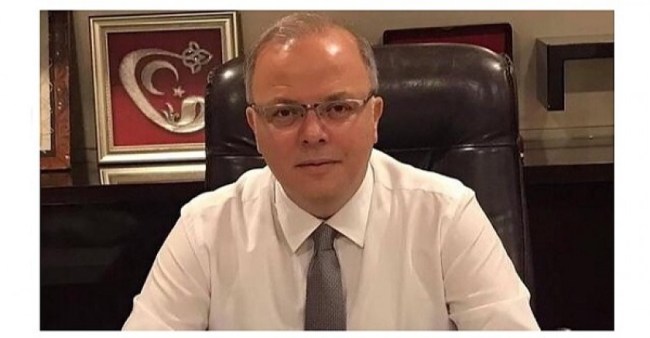 Ereğli-Devrek yolu 20 senedir neden bitmedi?