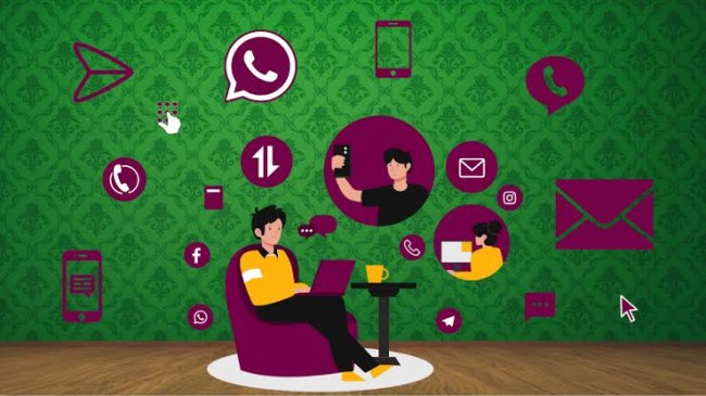 Sanal numara nasıl alınır?