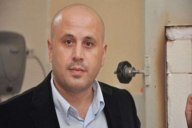 Ereğli'deki boşluğu Çolak dolduracak!..