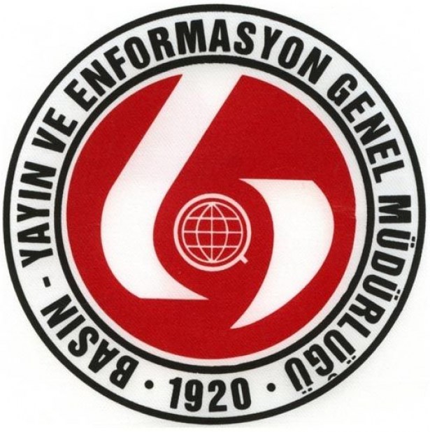 Basın kartlarının yenileme başvurusu uzatıldı!..