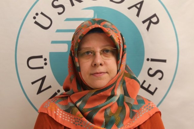 ‘Proje Çocuklar' hayal ve hobiler uğruna mutsuz oluyor