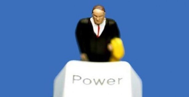 BTK'nın Phorm Soruşturmasından Haber Yok