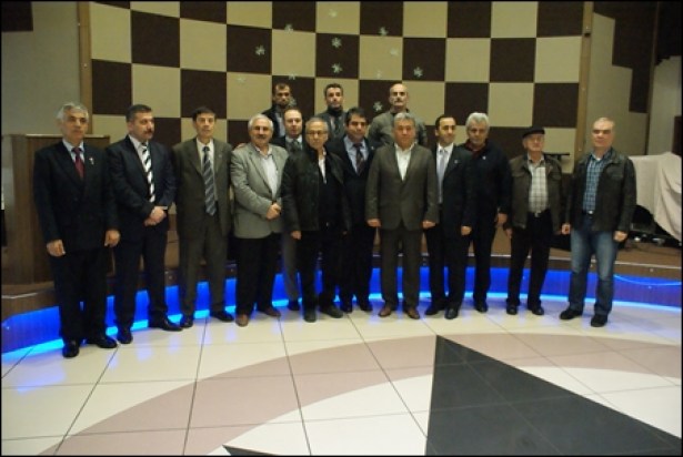 Bu tablo rahatsız etti!..