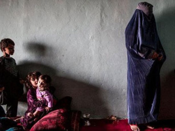 Seks turizminin başkenti