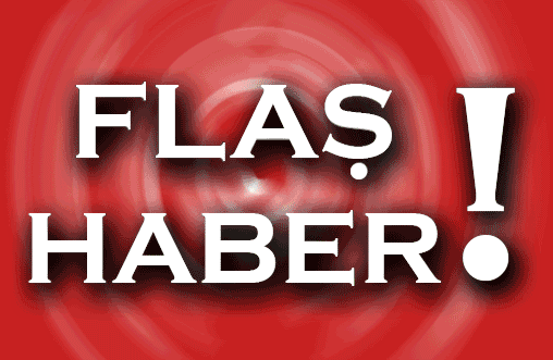 Demir operasyonunda flaş gelişme