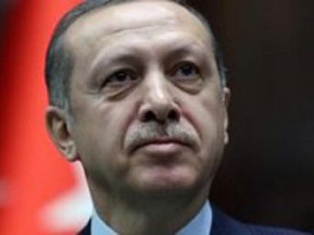 Erdoğan'dan ABD'ye Gazze yanıtı