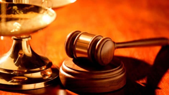 ARSA İHALESİ İPTAL EDİLDİ!