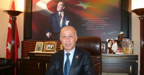 Posbıyık'ın başı dertte!..