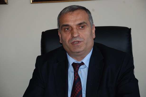 Ortam geriliyor: Uyuşmazlık zaptı tutuldu!..