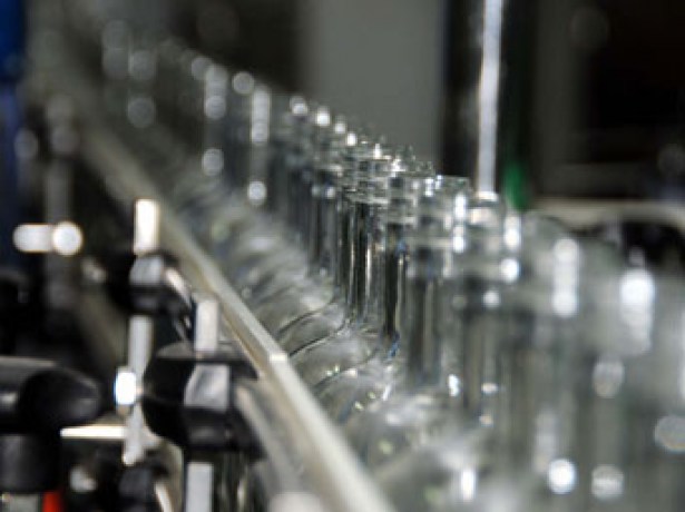 Rakıda büyük tehlike!