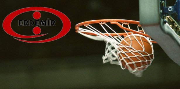 Sözleşmesi fesh edildi!..