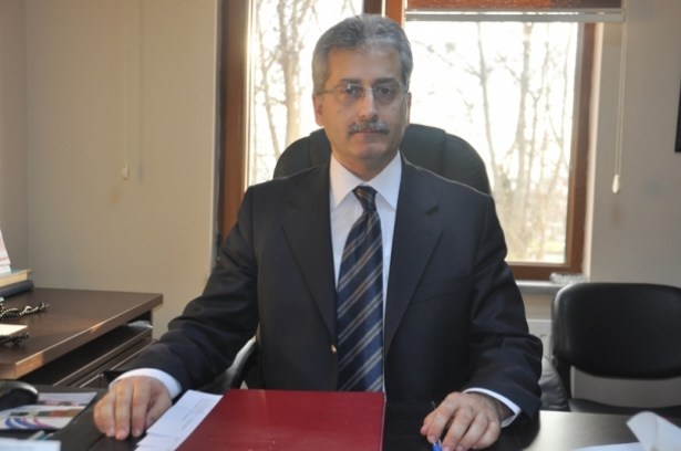 ATAMA YOK, GEÇİCİ GÖREVLENDİRME VAR