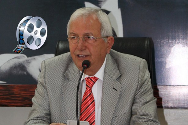 Belediye Meclisi Posbıyık'ı protesto etti!..