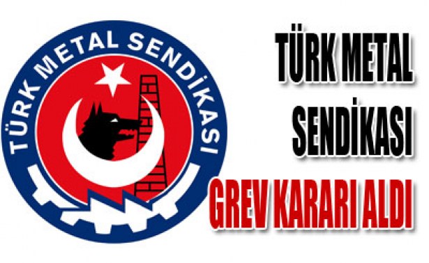 Anlaşmazlık greve götürüyor!..