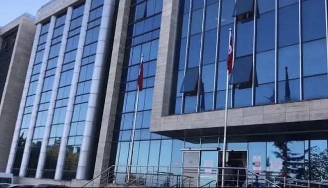 Zonguldak’ta işkenceci çete çökertildi