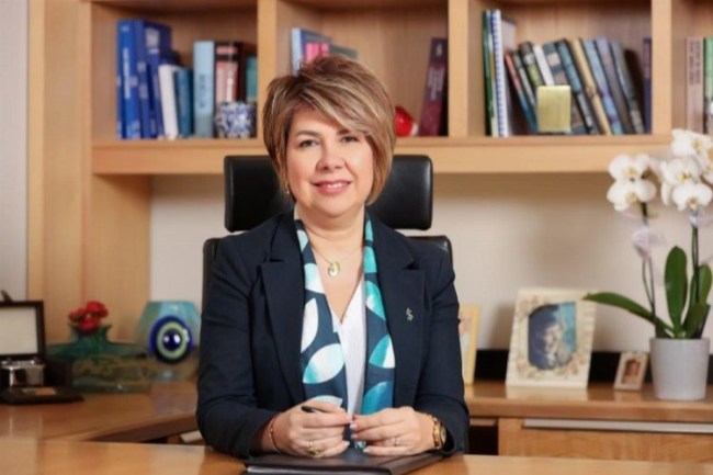 İş Bankası'nda Dijital Teminat Mektubu devri