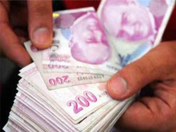 Zam pazarlığı başlıyor!