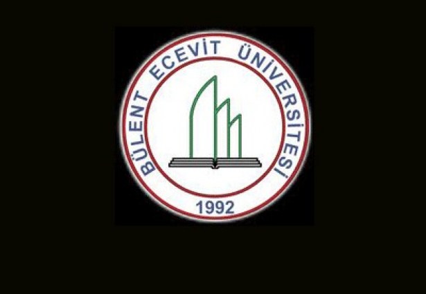 Beü'den Anlamlı Davranış