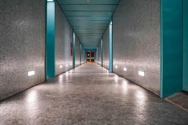 Başkent'e 4'üncü teknoloji merkezi