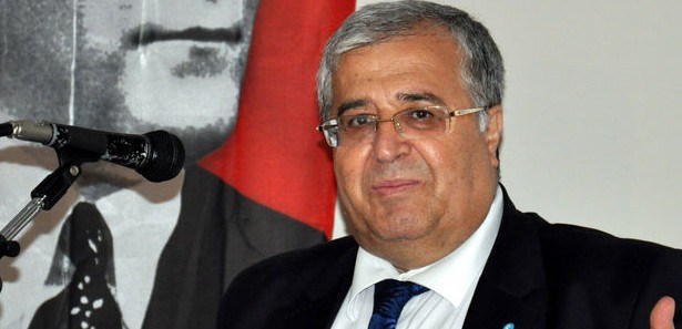 "Bize oy verenler, CHP'ye vermiyor!.."