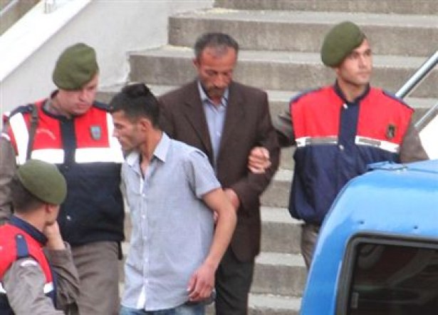 Sever, cinayetinde perde aralanıyor!..