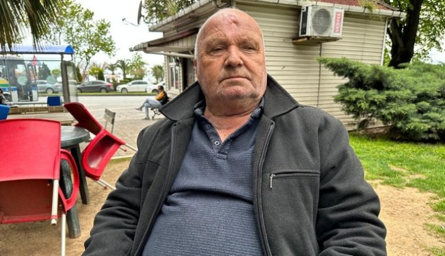 CHP kendi eliyle sandıkları AKP'ye teslim etti