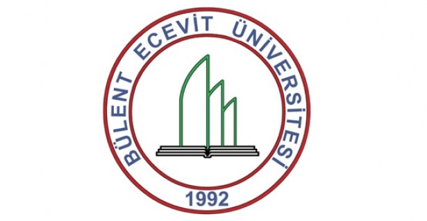 BEÜ Öğrencilerinden oyun odası