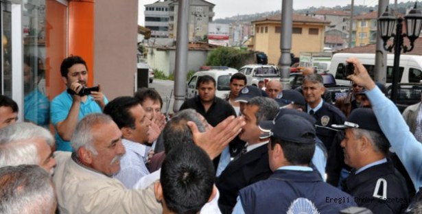 POSBIYIK KLASİĞİ!..