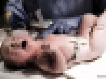 Bebek sarhoş doğdu!