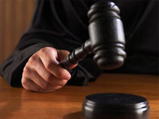 Çelik-2'de karar ertelendi!..