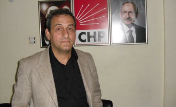 Posbıyık'a suç duyurusu!..