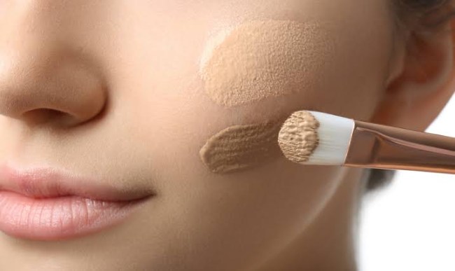 Fondöten: Mükemmel Bir Cilt İçin En İyi Seçenekler