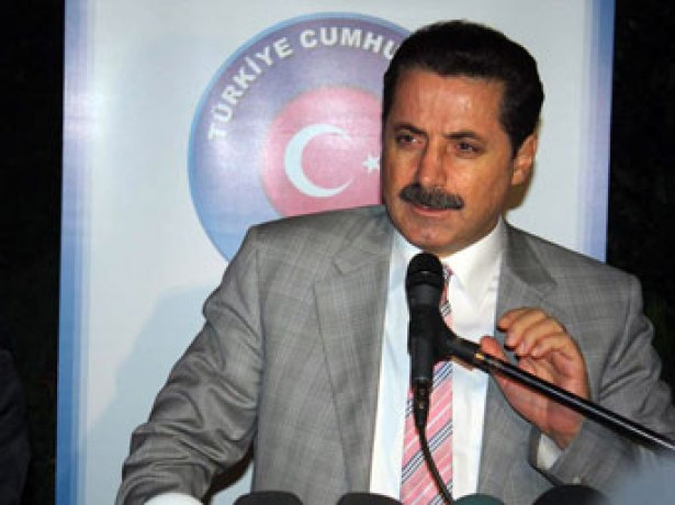 Erken emeklilik müjdesi