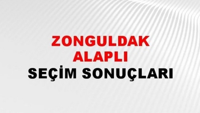 MHP Alaplı'da rekor kırdı