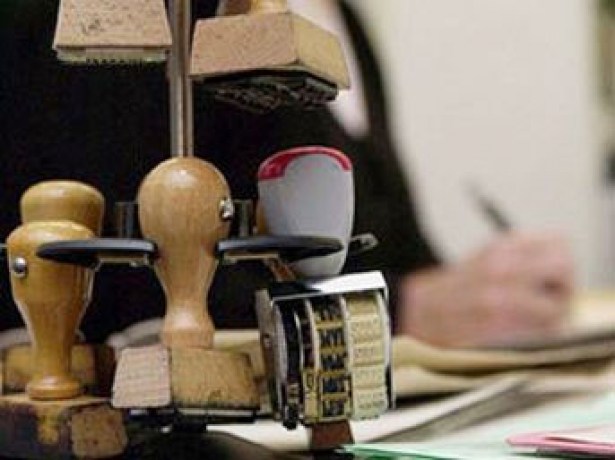 10 bin memur alınacak