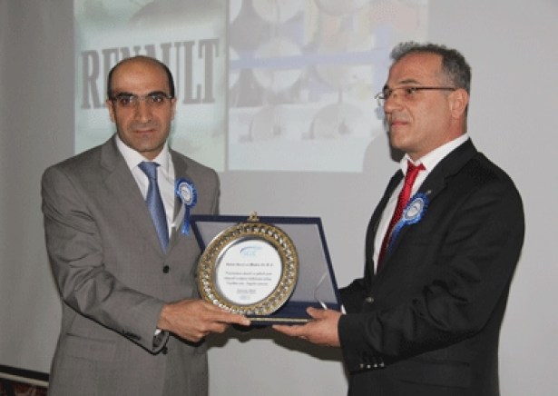 HEMA'nın işçiye 'borcu' var!..