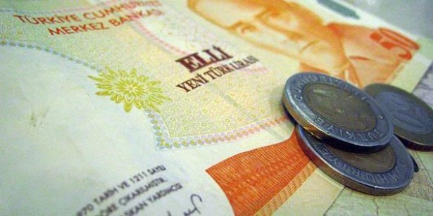 Belediye Sallanıyor!..