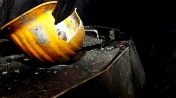 Kaza raporu açıklandı..