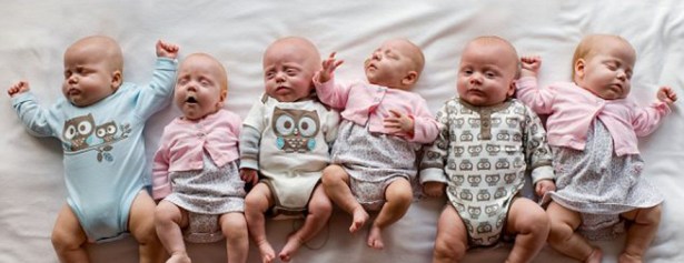 Adını söyle kim olduğunu söyleyeyim!